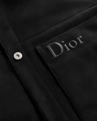 Dior Jacket | Thumbnail 6 Dior Jacket | Thumbnail 6