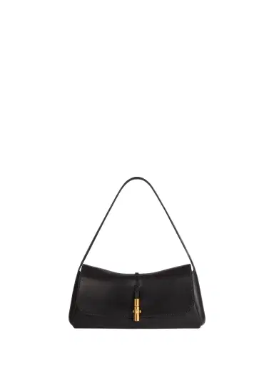 Balmain BALMAIN METROPOLIS bag in smooth leather | Thumbnail 1 Balmain BALMAIN METROPOLIS bag in smooth leather | Thumbnail 1