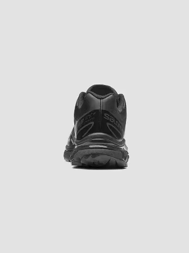 Salomon Unisex XT-6 Trail Running Sneakers | Thumbnail 3 Salomon Unisex XT-6 Trail Running Sneakers | Thumbnail 3