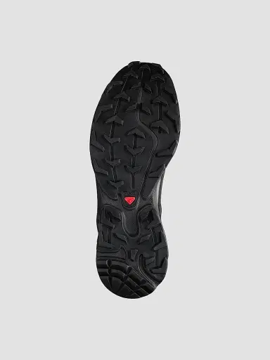 Salomon Unisex XT-6 Trail Running Sneakers | Thumbnail 6 Salomon Unisex XT-6 Trail Running Sneakers | Thumbnail 6