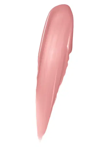 NARS Women's Afterglow Liquid Blush | Thumbnail 2 NARS Women's Afterglow Liquid Blush | Thumbnail 2