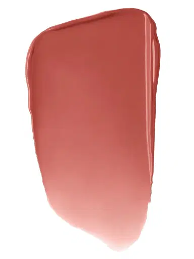 NARS Women's Air Matte Lip Color | Thumbnail 2 NARS Women's Air Matte Lip Color | Thumbnail 2