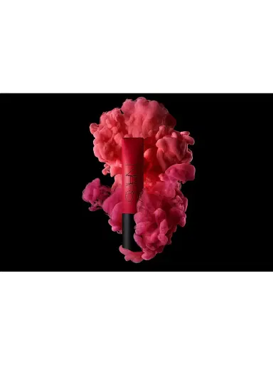 NARS Women's Air Matte Lip Color | Thumbnail 6 NARS Women's Air Matte Lip Color | Thumbnail 6