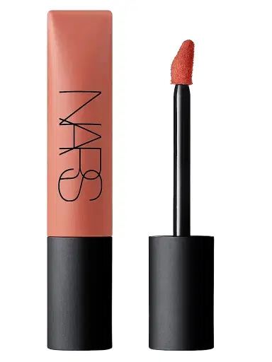NARS Women's Air Matte Lip Color | Thumbnail 1 NARS Women's Air Matte Lip Color | Thumbnail 1