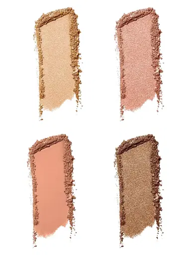 NARS Women's Quad Eyeshadow | Thumbnail 2 NARS Women's Quad Eyeshadow | Thumbnail 2