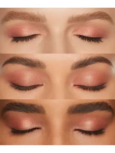 NARS Women's Quad Eyeshadow | Thumbnail 3 NARS Women's Quad Eyeshadow | Thumbnail 3