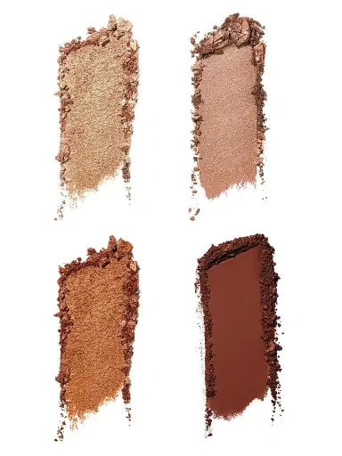 NARS Women's Quad Eyeshadow | Thumbnail 2 NARS Women's Quad Eyeshadow | Thumbnail 2