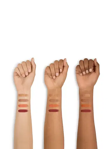 NARS Women's Quad Eyeshadow | Thumbnail 3 NARS Women's Quad Eyeshadow | Thumbnail 3