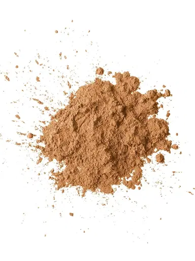 NARS Women's Light Reflecting Loose Setting Powder | Thumbnail 2 NARS Women's Light Reflecting Loose Setting Powder | Thumbnail 2