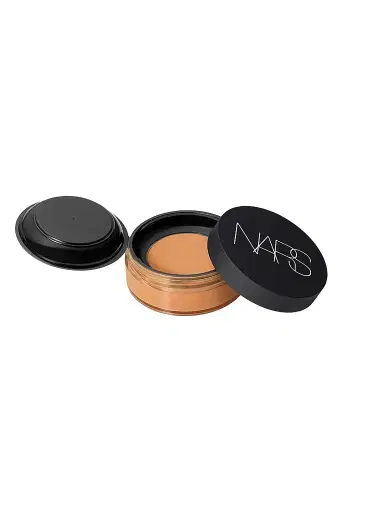 NARS Women's Light Reflecting Loose Setting Powder | Thumbnail 1 NARS Women's Light Reflecting Loose Setting Powder | Thumbnail 1