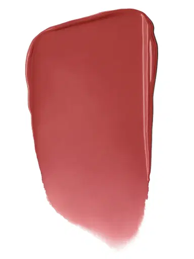 NARS Women's Air Matte Lip Color | Thumbnail 2 NARS Women's Air Matte Lip Color | Thumbnail 2