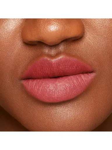 NARS Women's Air Matte Lip Color | Thumbnail 5 NARS Women's Air Matte Lip Color | Thumbnail 5
