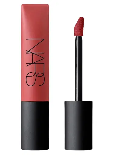 NARS Women's Air Matte Lip Color | Thumbnail 1 NARS Women's Air Matte Lip Color | Thumbnail 1