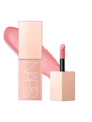 NARS Women's Afterglow Liquid Blush | Thumbnail 1 NARS Women's Afterglow Liquid Blush | Thumbnail 1
