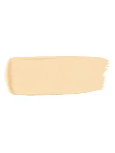 NARS Women's Soft Matte Complete Foundation | Thumbnail 2 NARS Women's Soft Matte Complete Foundation | Thumbnail 2