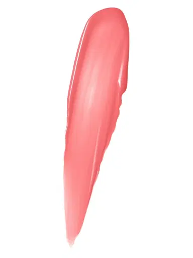 NARS Women's Afterglow Liquid Blush | Thumbnail 2 NARS Women's Afterglow Liquid Blush | Thumbnail 2