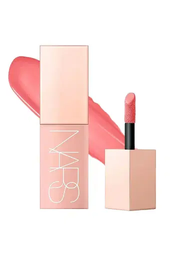 NARS Women's Afterglow Liquid Blush | Thumbnail 1 NARS Women's Afterglow Liquid Blush | Thumbnail 1