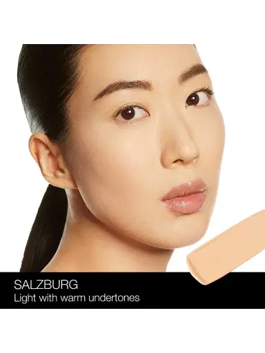 NARS Women's Soft Matte Complete Foundation | Thumbnail 3 NARS Women's Soft Matte Complete Foundation | Thumbnail 3