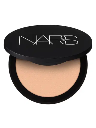 NARS Women's Soft Matte Advanced Perfecting Powder | Thumbnail 1 NARS Women's Soft Matte Advanced Perfecting Powder | Thumbnail 1