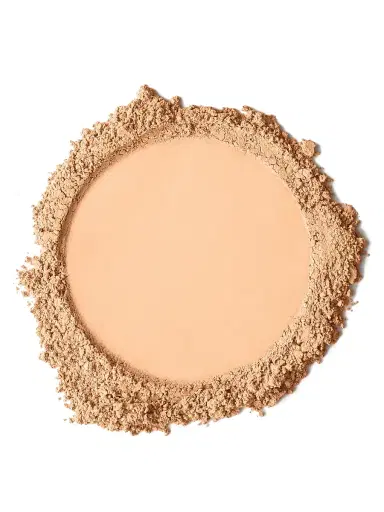 NARS Women's Soft Matte Advanced Perfecting Powder | Thumbnail 2 NARS Women's Soft Matte Advanced Perfecting Powder | Thumbnail 2