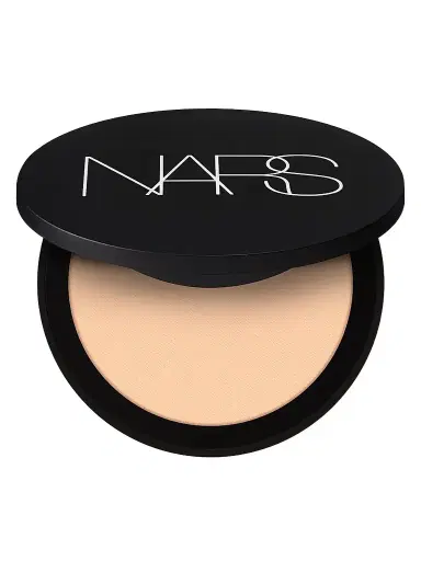 NARS Women's Soft Matte Advanced Perfecting Powder | Thumbnail 1 NARS Women's Soft Matte Advanced Perfecting Powder | Thumbnail 1