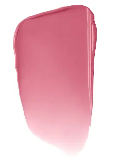 NARS Women's Air Matte Lip Color | Thumbnail 2 NARS Women's Air Matte Lip Color | Thumbnail 2