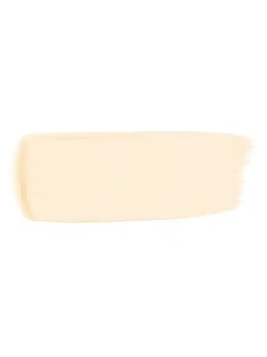 NARS Women's Soft Matte Complete Foundation | Thumbnail 2 NARS Women's Soft Matte Complete Foundation | Thumbnail 2