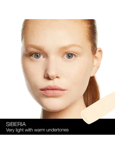 NARS Women's Soft Matte Complete Foundation | Thumbnail 3 NARS Women's Soft Matte Complete Foundation | Thumbnail 3