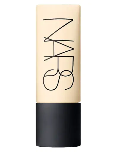 NARS Women's Soft Matte Complete Foundation | Thumbnail 1 NARS Women's Soft Matte Complete Foundation | Thumbnail 1