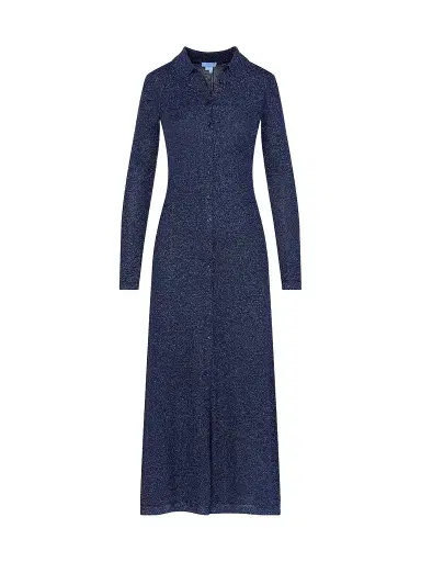 Hill House Home Women's The Nairobi Duster Dress | Thumbnail 1 Hill House Home Women's The Nairobi Duster Dress | Thumbnail 1