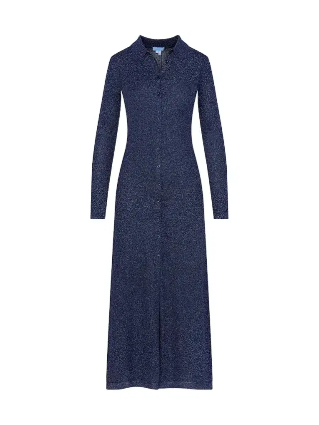 Women's The Nairobi Duster Dress Women's The Nairobi Duster Dress
