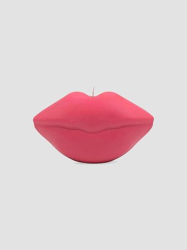 Davie Ocho Candle Co. Big Kiss Candle | Thumbnail 1 Davie Ocho Candle Co. Big Kiss Candle | Thumbnail 1