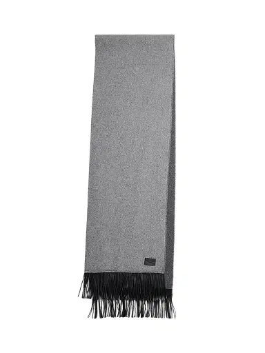 rag & bone Women's Brooke Fringe Scarf | Thumbnail 1 rag & bone Women's Brooke Fringe Scarf | Thumbnail 1