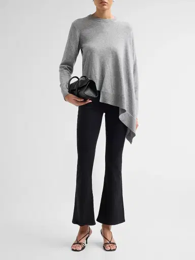 AG Jeans Women's Mid-Rise Bootcut Jeans | Thumbnail 2 AG Jeans Women's Mid-Rise Bootcut Jeans | Thumbnail 2