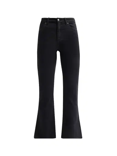 AG Jeans Women's Mid-Rise Bootcut Jeans | Thumbnail 1 AG Jeans Women's Mid-Rise Bootcut Jeans | Thumbnail 1