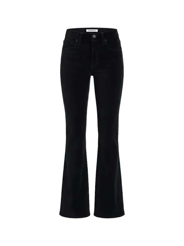 Women's Velvet Good Legs Flare Jeans Women's Velvet Good Legs Flare Jeans