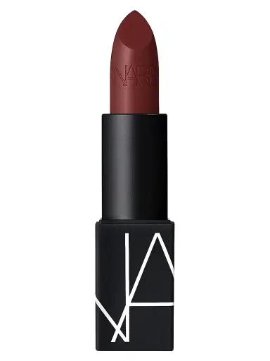 NARS Women's Matte Lipstick | Thumbnail 1 NARS Women's Matte Lipstick | Thumbnail 1