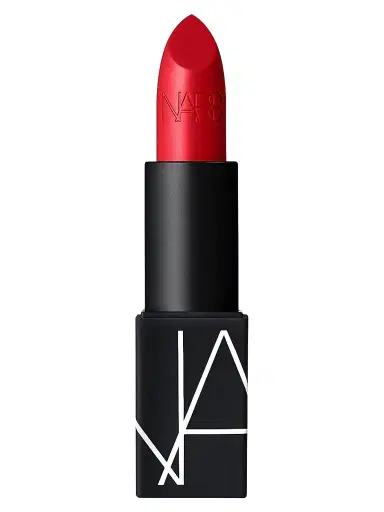 NARS Women's Matte Lipstick | Thumbnail 1 NARS Women's Matte Lipstick | Thumbnail 1