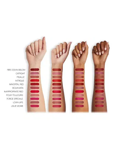 NARS Women's Matte Lipstick | Thumbnail 2 NARS Women's Matte Lipstick | Thumbnail 2
