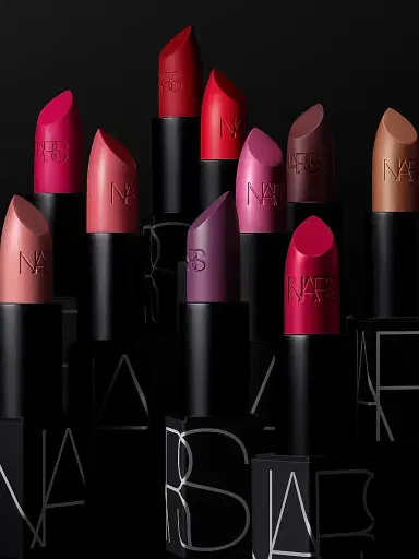 NARS Women's Matte Lipstick | Thumbnail 5 NARS Women's Matte Lipstick | Thumbnail 5