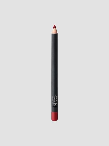 NARS Women's Precision Lip Liner | Thumbnail 1 NARS Women's Precision Lip Liner | Thumbnail 1