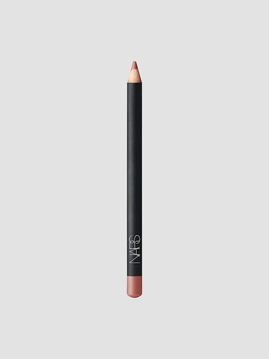 NARS Women's Precision Lip Liner | Thumbnail 1 NARS Women's Precision Lip Liner | Thumbnail 1