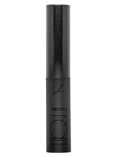 SURRATT BEAUTY Women's Surreal Skin Concealer - 05 | Thumbnail 2 SURRATT BEAUTY Women's Surreal Skin Concealer - 05 | Thumbnail 2