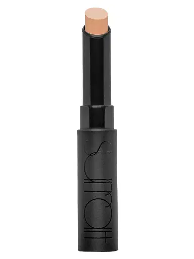 SURRATT BEAUTY Women's Surreal Skin Concealer - 05 | Thumbnail 1 SURRATT BEAUTY Women's Surreal Skin Concealer - 05 | Thumbnail 1