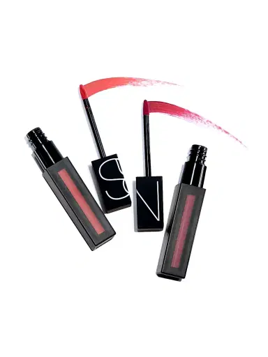 NARS Women's Powermatte Lip Pigment | Thumbnail 3 NARS Women's Powermatte Lip Pigment | Thumbnail 3