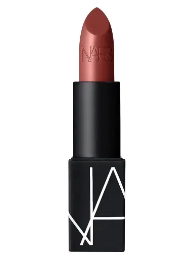NARS Women's Satin Lipstick | Thumbnail 1 NARS Women's Satin Lipstick | Thumbnail 1