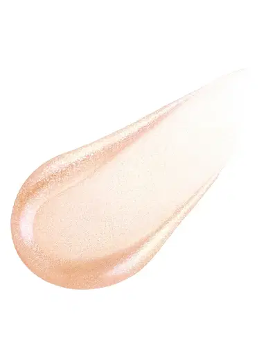 CLÉ DE PEAU BEAUTÉ Women's Cream Rouge Sparkles Liquid Lipstick | Thumbnail 2 CLÉ DE PEAU BEAUTÉ Women's Cream Rouge Sparkles Liquid Lipstick | Thumbnail 2