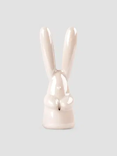Lladro Bunny Porcelain Figurine | Thumbnail 2 Lladro Bunny Porcelain Figurine | Thumbnail 2