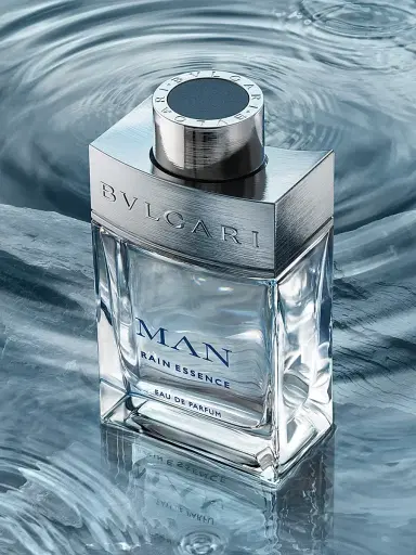 BVLGARI Man Rain Essence Eau de Parfum 2-Piece Gift Set | Thumbnail 3 BVLGARI Man Rain Essence Eau de Parfum 2-Piece Gift Set | Thumbnail 3