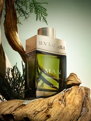 BVLGARI Man Wood Essence Eau de Parfum 2-Piece Gift Set | Thumbnail 2 BVLGARI Man Wood Essence Eau de Parfum 2-Piece Gift Set | Thumbnail 2